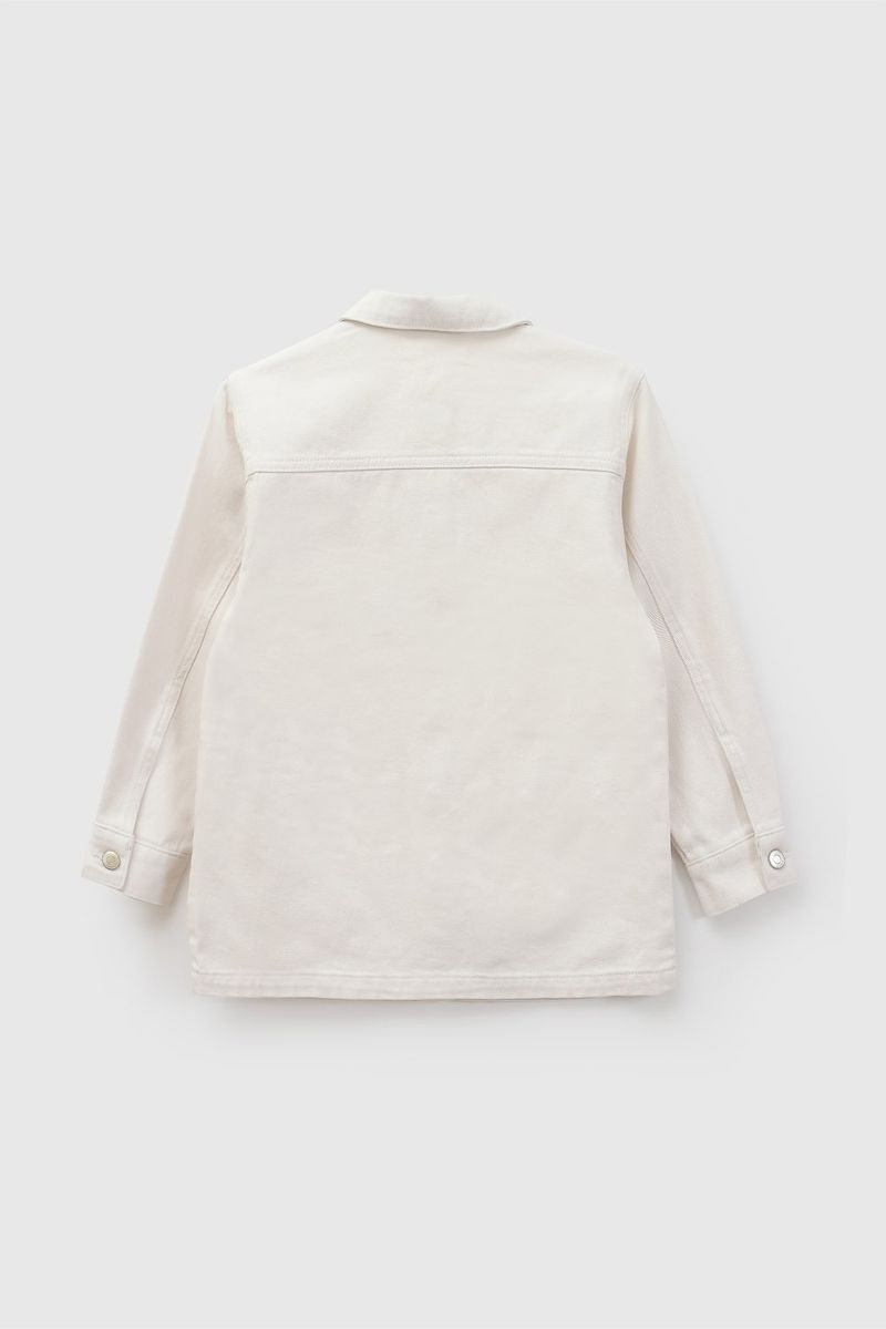 p-cqgb0275i26-2-7b1a34cc-dc21-4ed6-8465-b4cb57fc1490