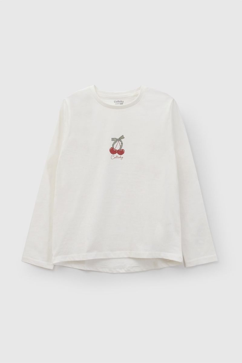 p-poje3875i26-2-1b039062-9a14-4f89-94ae-a21d6ddc4cda