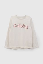 p-poje3875i26-3-7dcb820c-ec6b-479e-9ba1-6714c45c9192