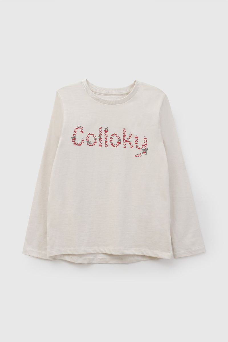 p-poje3875i26-3-7dcb820c-ec6b-479e-9ba1-6714c45c9192