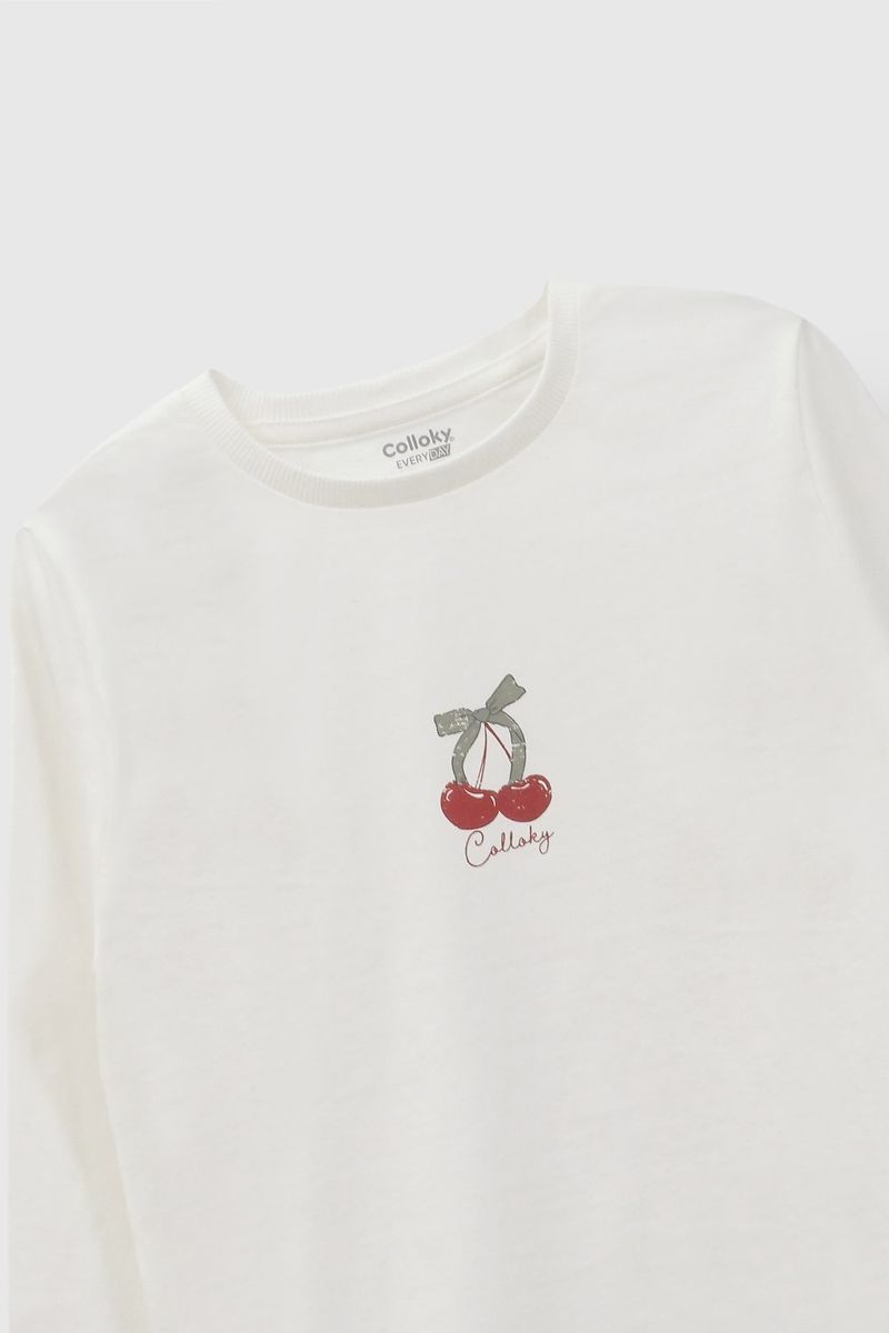 p-poje3875i26-4-af24b532-b2b9-465f-9af2-eb1ca8731736