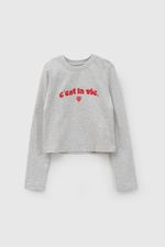 p-poje3406i26-1-10cb55de-5cec-4ab8-9351-417371ac9825