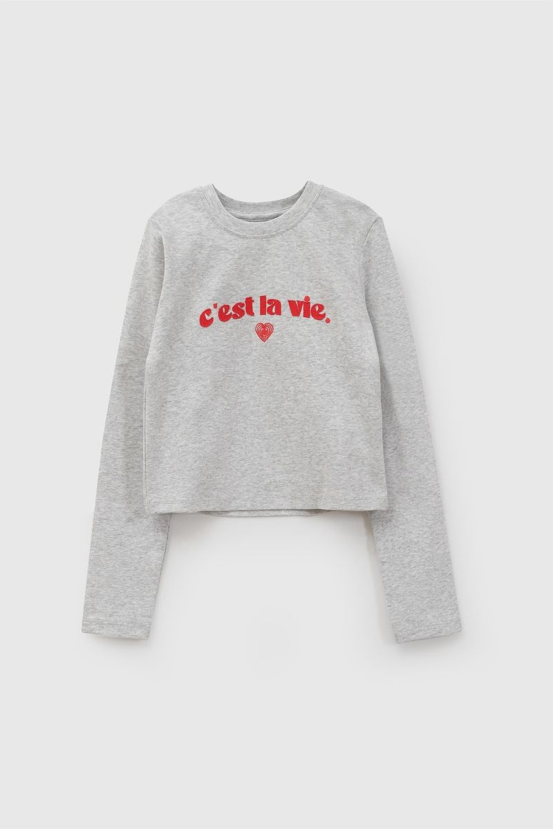 p-poje3406i26-1-10cb55de-5cec-4ab8-9351-417371ac9825