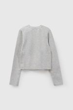 p-poje3406i26-2-ecacb354-eb1c-4f2e-91a6-6a3f05b19251