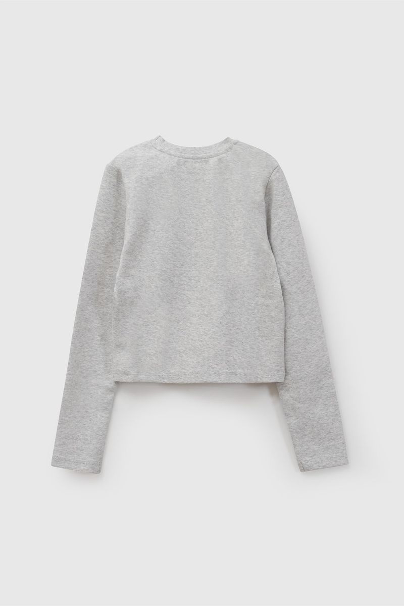 p-poje3406i26-2-ecacb354-eb1c-4f2e-91a6-6a3f05b19251