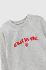 p-poje3406i26-3-896570d7-826f-4c85-80eb-1ee300933fcb