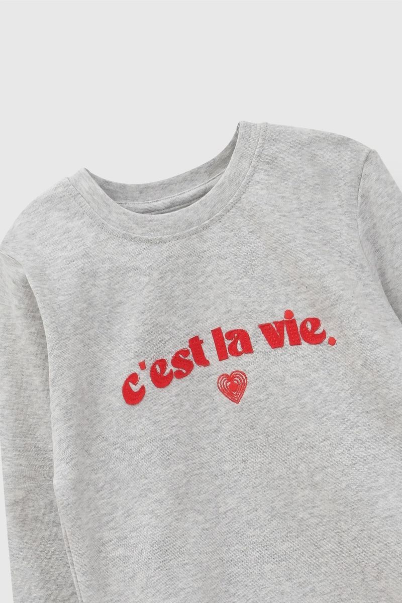 p-poje3406i26-3-896570d7-826f-4c85-80eb-1ee300933fcb