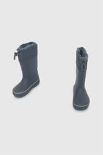 p-45190850i26-4-27f01db1-8b54-4d59-a78c-c2847a383361