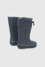 p-45190850i26-5-853b8949-8296-432b-a3f1-e3eec39ca298