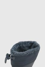 p-45190850i26-6-72109533-d193-4c84-98aa-0344b15e892b