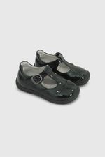 p-42080201i26-1-7d27abac-6c2b-4fe0-9f7d-e51ae2263862