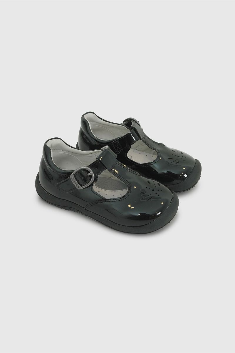 p-42080201i26-1-7d27abac-6c2b-4fe0-9f7d-e51ae2263862