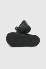 p-42080201i26-3-4c14c80d-1014-46c0-93be-6c6ba2ee97e2