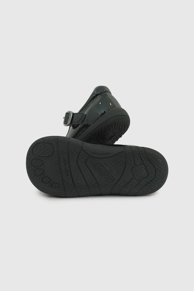 p-42080201i26-3-4c14c80d-1014-46c0-93be-6c6ba2ee97e2