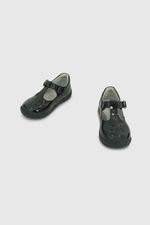 p-42080201i26-4-ce84b847-9b27-40a4-8137-b027614c22da