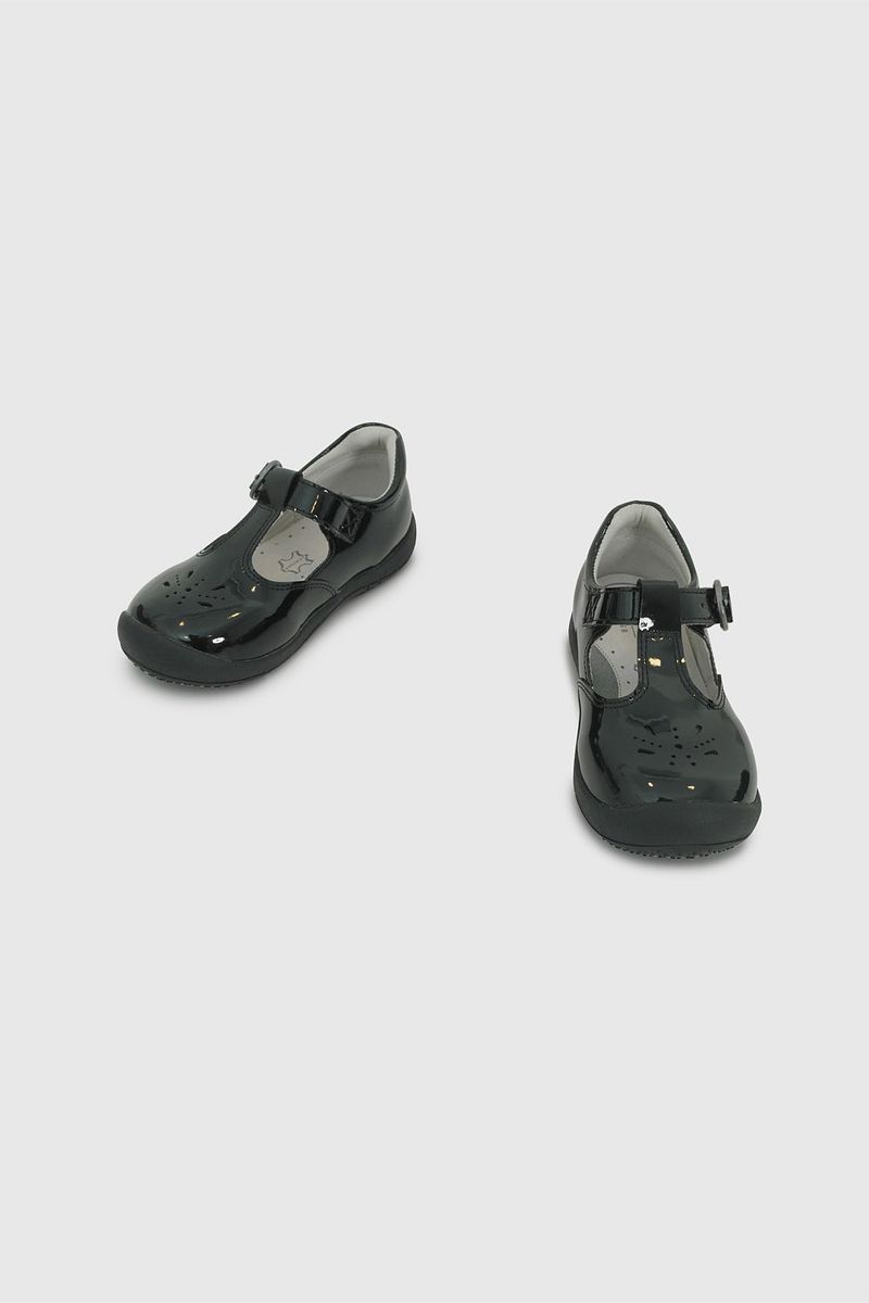 p-42080201i26-4-ce84b847-9b27-40a4-8137-b027614c22da