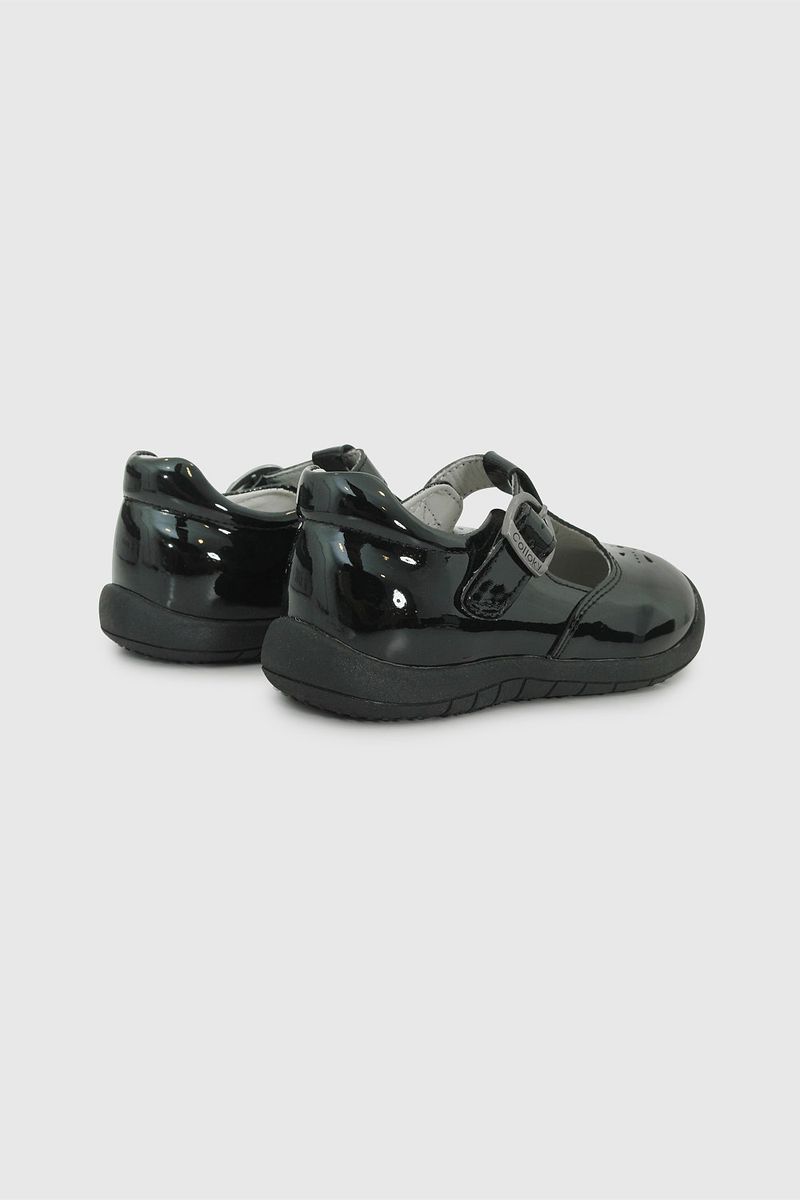 p-42080201i26-5-664d4a4f-0474-40a6-807f-25f5a986acc8