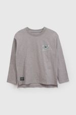 be396d2e-74e2-46f7-8449-a52a01fecb41-poje4104i26-1