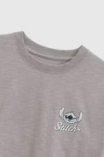 9f756db5-8f72-4175-b92c-b7d45c27443f-poje4104i26-3