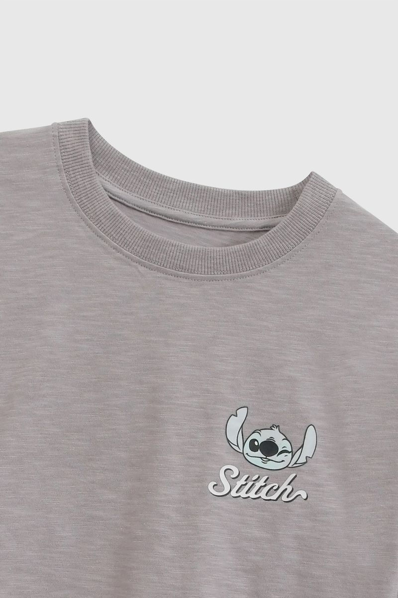 9f756db5-8f72-4175-b92c-b7d45c27443f-poje4104i26-3