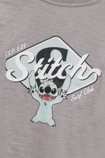 8889890d-86ee-4b31-afc3-445ebd3844f5-poje4104i26-4