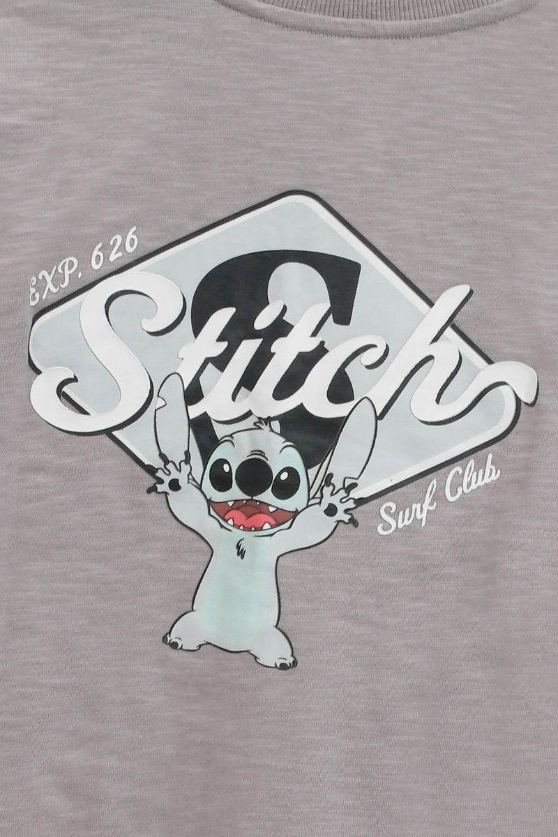 8889890d-86ee-4b31-afc3-445ebd3844f5-poje4104i26-4