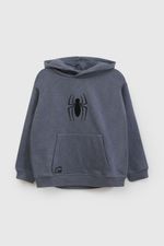 c4d1072e-8e29-4690-b27b-6b63120ba299-plpo8159i26-1