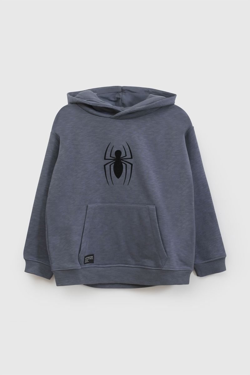 c4d1072e-8e29-4690-b27b-6b63120ba299-plpo8159i26-1