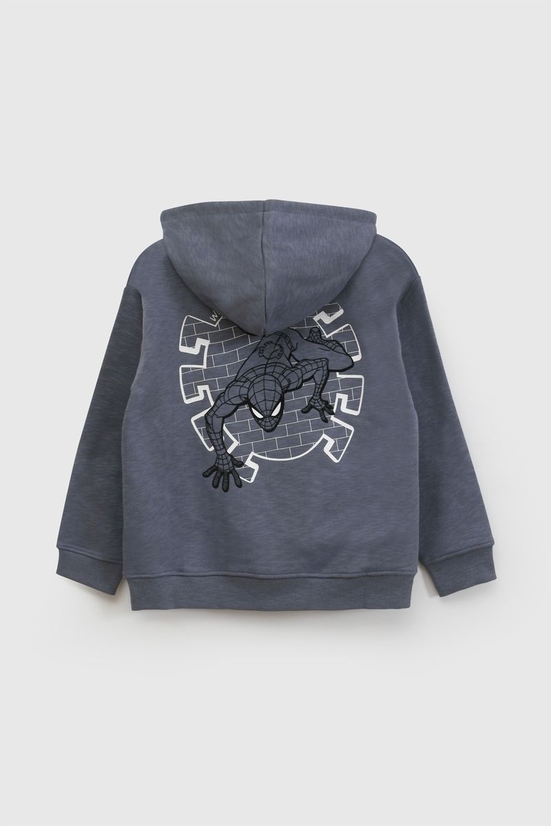 2c1dff8f-8922-4a5d-b281-89000f1d3700-plpo8159i26-2