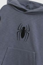 919d1429-47cf-4f5e-a7be-084c7bb80b82-plpo8159i26-3