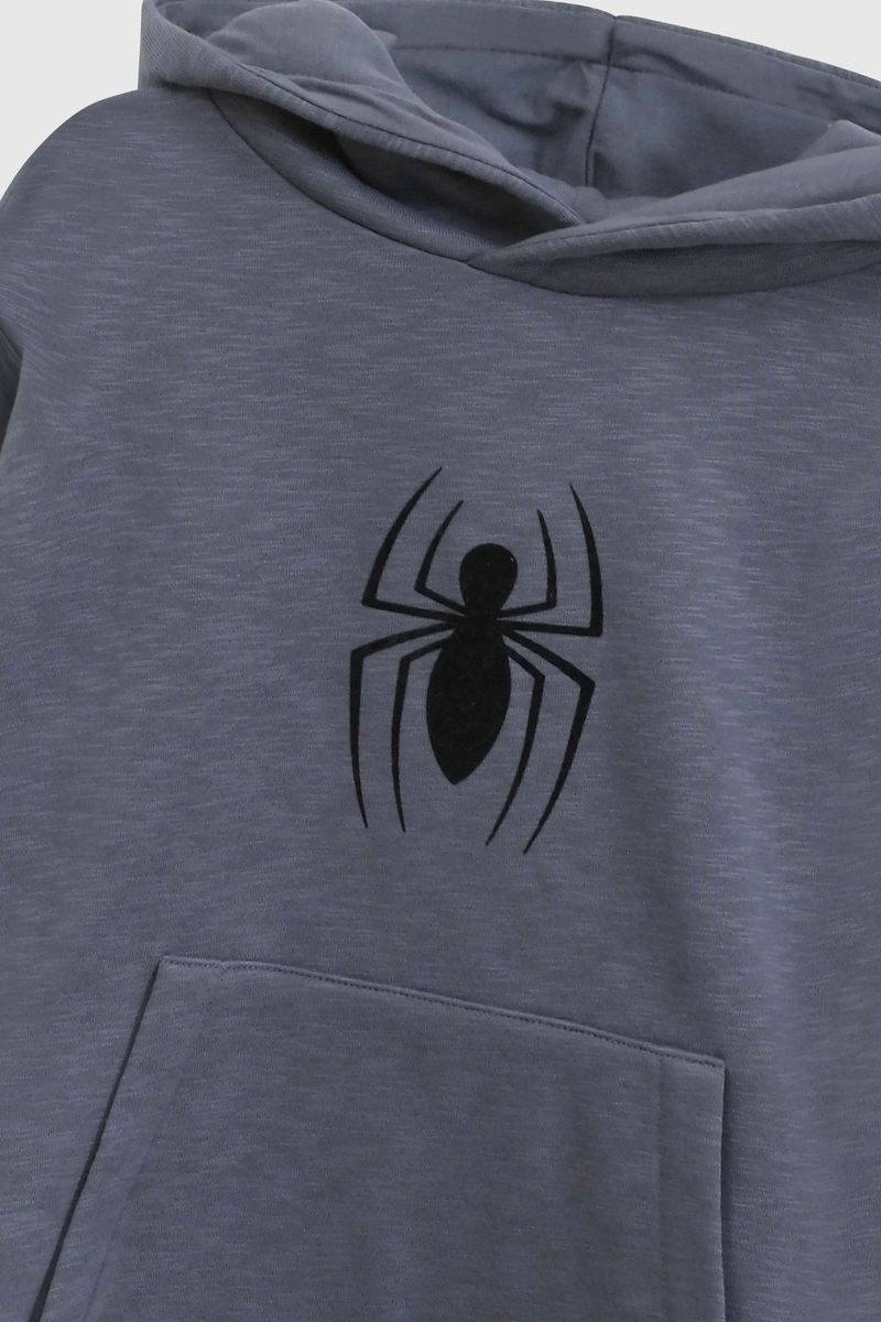 919d1429-47cf-4f5e-a7be-084c7bb80b82-plpo8159i26-3