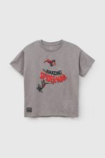 p-poje0704i26-3-cddb054c-56f0-499a-8e45-ff981f03dcd2