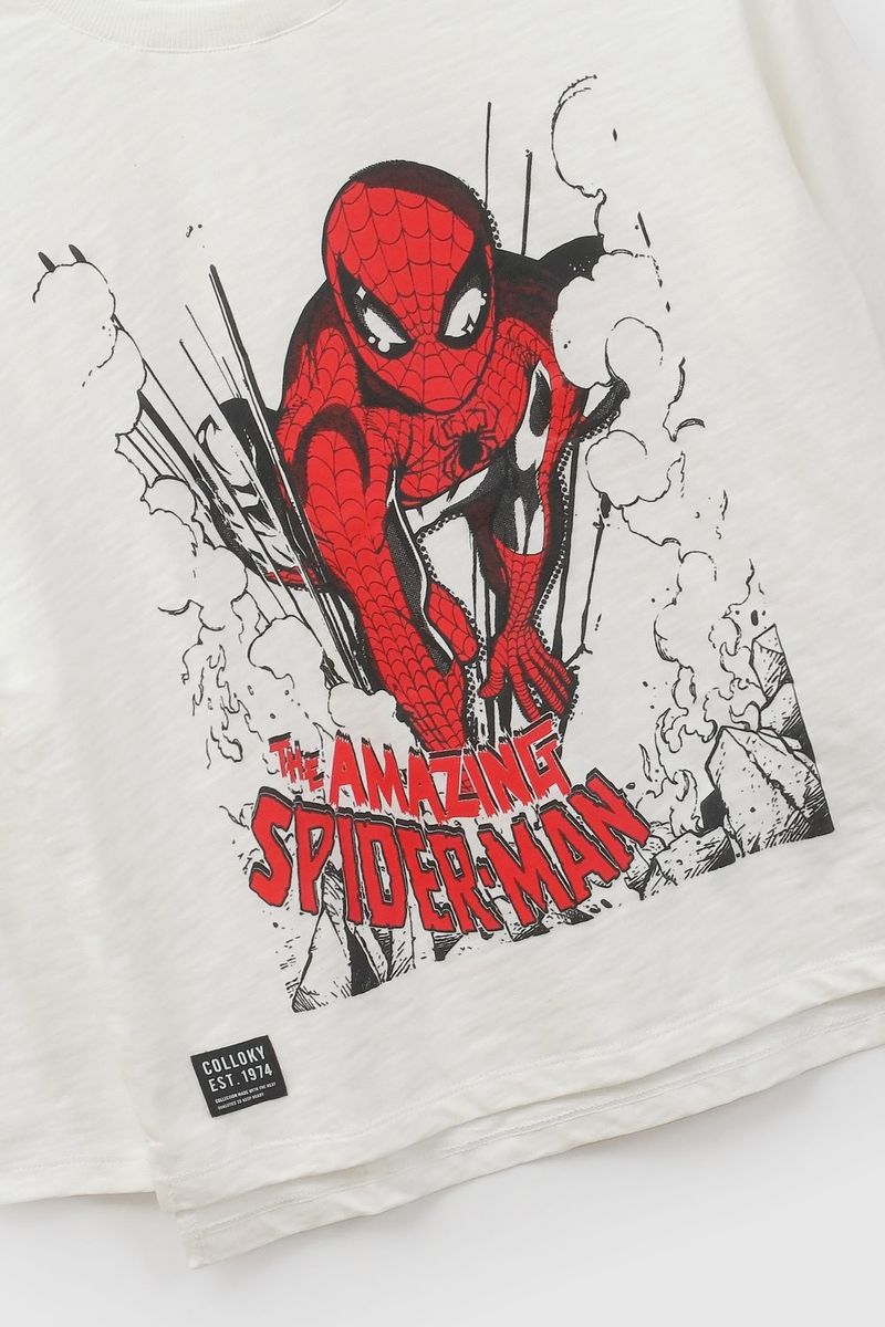 p-poje0704i26-4-87c70491-109c-4e5e-bd7e-a5b5b13d4a7d