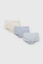 p-czsx2040i26-1-2bf76fe7-c5ff-4627-8311-e6c6d10eeb52