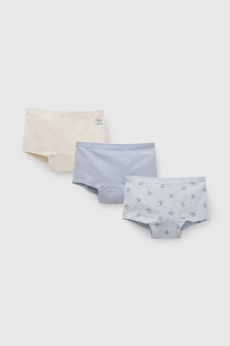 p-czsx2040i26-1-2bf76fe7-c5ff-4627-8311-e6c6d10eeb52