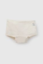 p-czsx2040i26-2-c213cca1-b14a-415e-a5cd-619922cee4e9