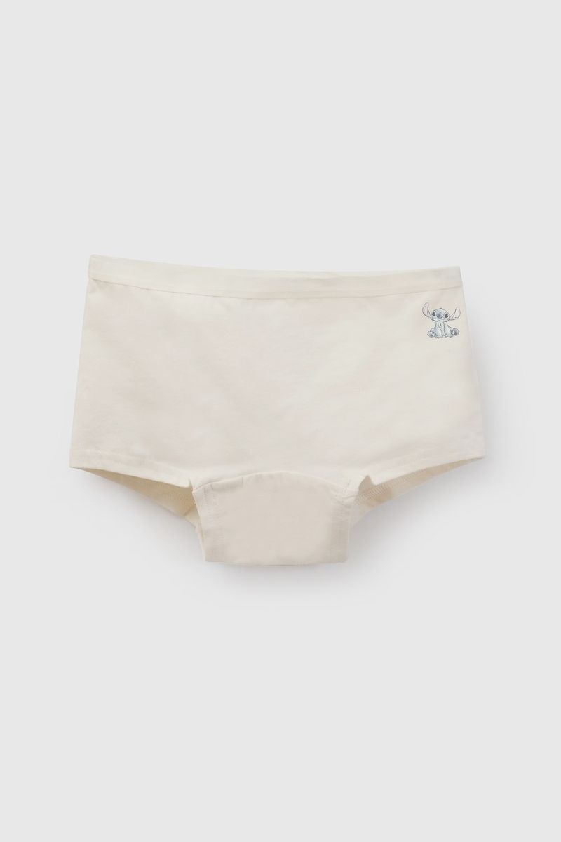 p-czsx2040i26-2-c213cca1-b14a-415e-a5cd-619922cee4e9