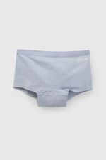 p-czsx2040i26-3-0bb78650-79ba-4402-a911-f22b45773f11