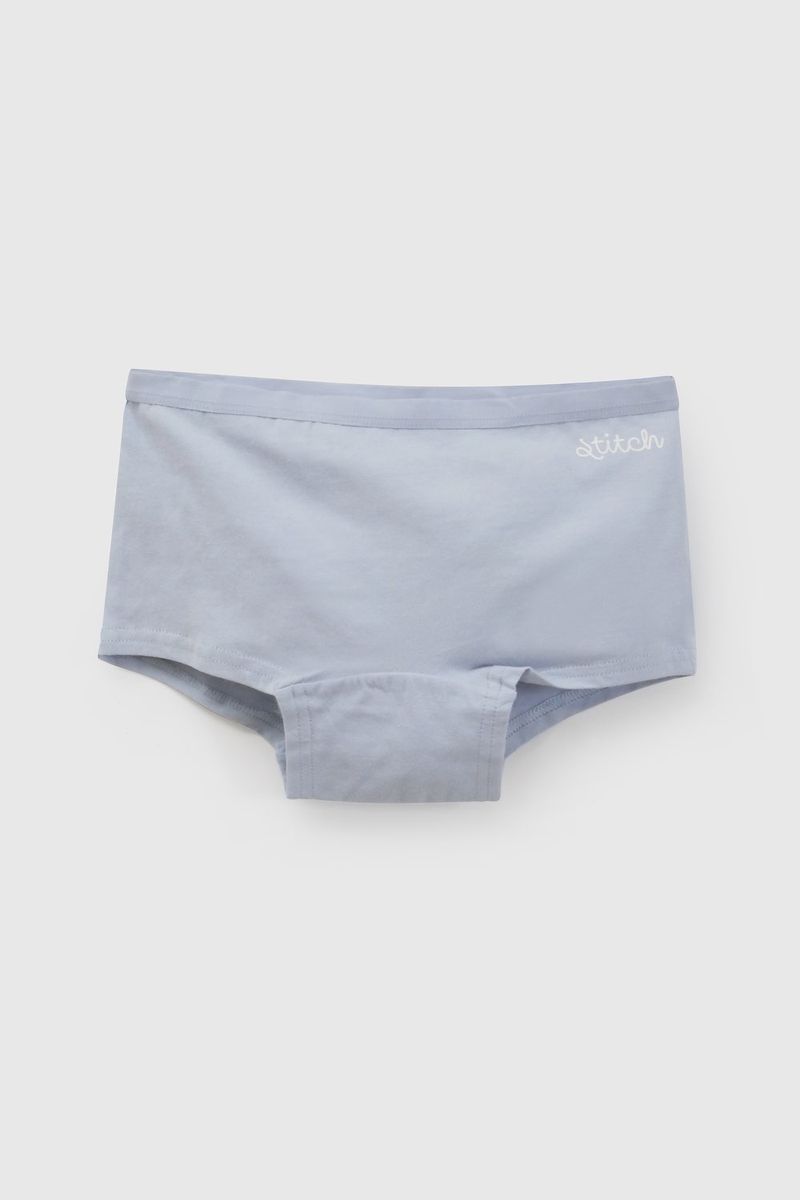 p-czsx2040i26-3-0bb78650-79ba-4402-a911-f22b45773f11