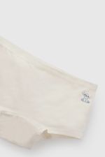 p-czsx2040i26-5-5f456cb3-a932-495a-ab92-44751806b96c