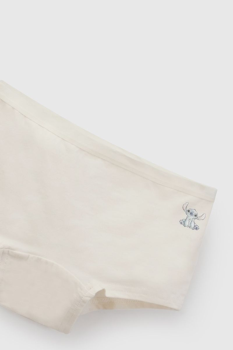 p-czsx2040i26-5-5f456cb3-a932-495a-ab92-44751806b96c