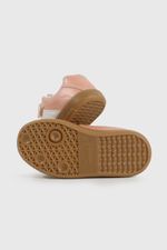 bb7cd07b-afe6-45c4-ba70-57dbe704aa40-47420230i25-3