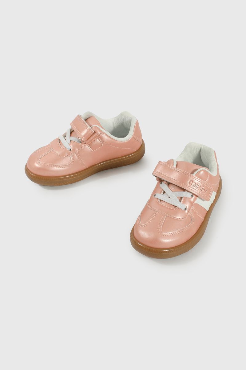 2a75a326-7309-40e0-bf6e-2fe8acdb38ca-47420230i25-4