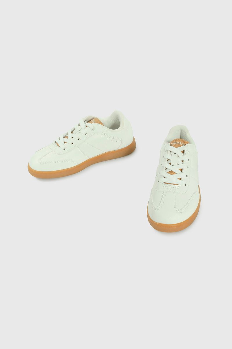 86869a21-cfb0-446e-bcae-10cbf7a5e274-3a3b7e35-9f89-4d9b-b066-37a89d7c1274-57350210i25-4