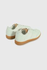 f16625b0-e216-4565-8cbb-f44cb9966f40-ffde84ae-22f2-4af8-bf94-0ef31d92b75b-57350210i25-5