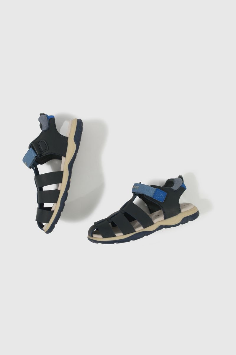 19d690bb-ca37-47ea-9400-7a6ce54c63f6-53230250v25-4