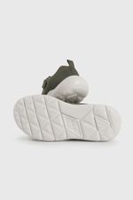 41732ff4-0130-470e-b3a4-4191f62be8d1-58570370i25-3