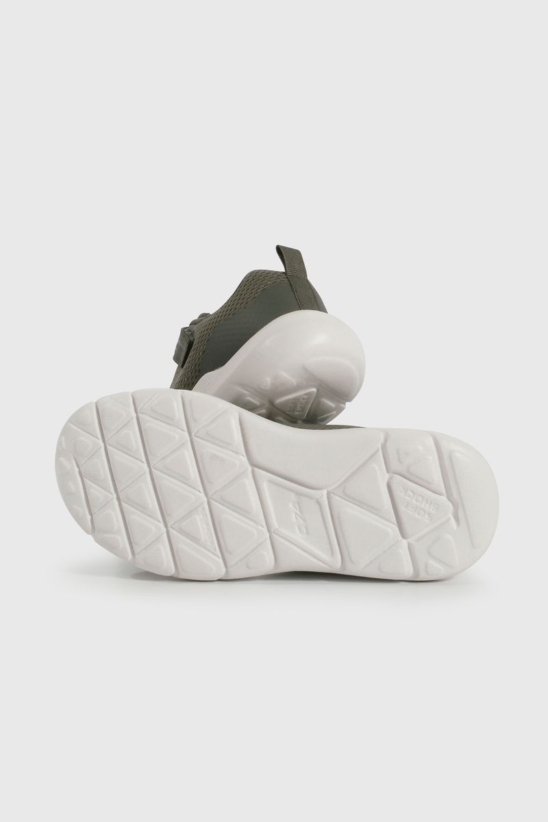 41732ff4-0130-470e-b3a4-4191f62be8d1-58570370i25-3