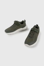 94037d25-1957-4c27-9f5a-4f3aaa60a2dc-58570370i25-4