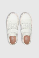 402da5ab-7785-4324-949d-bdb39aadc511-57460210v25-4